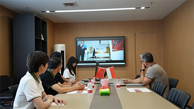 Henan Gnee New Materials Co., Ltd.