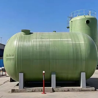 2025 Best Price T50 40ft LPG Storage Tank