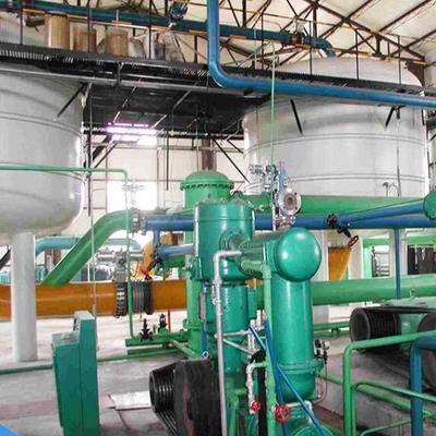 High Purity 95~99.9995% PSA Oxygen Generator with 150Bar or 200Bar Filling Pressure and ≤12Nm3/hr Oxygen Output