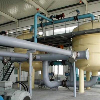 High Purity 95~99.9995% PSA Oxygen Generator with 150Bar or 200Bar Filling Pressure and ≤12Nm3/hr Oxygen Output