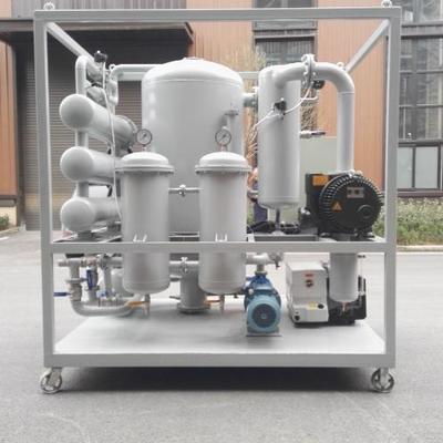 99.5% High-Purity PSA Oxygen Generator for Semiconductor Manufacturing psa oxygen plant purity