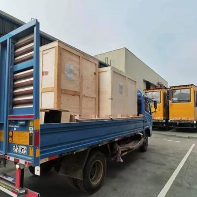 Reliable Manufacturer PSA Nitrogen Generator N2 Making Machine with 99.99% Purity for Oil and Gas Industry Using Pressure Swing Adsorption