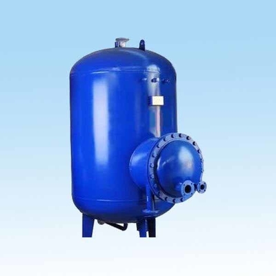 3.5Mpa Spiral Coil Heat Exchanger Stainless Steel 22mm