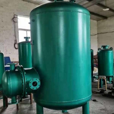 SS316L Copper Coil Heat Exchanger , Seamless Stainless Heat Exchanger Coil